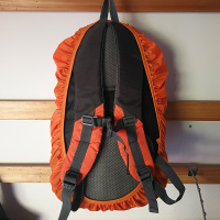 uploads/erp/collection/images/Luggage Bags/XUANYUFAN/XU0196637/img_b/img_b_XU0196637_4_rXgJwREqqbLGYX-thJ7mMhPIHlM9kp6-